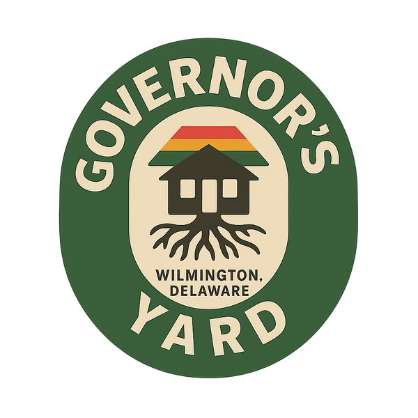 Governors Yard